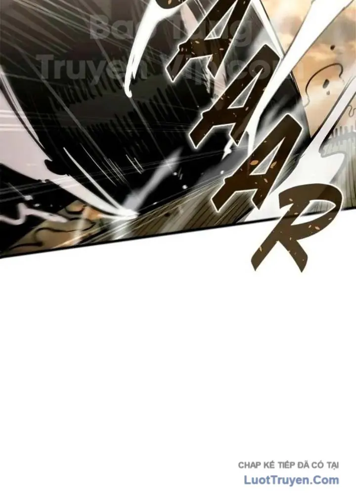 Cứu Thế Là Nghề Của Tôi Chapter 10 - Trang 46