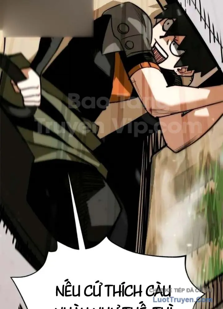 Cứu Thế Là Nghề Của Tôi Chapter 10 - Trang 50