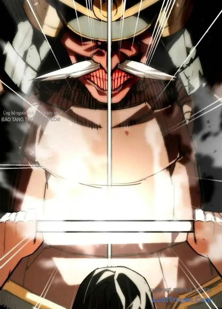Cứu Thế Là Nghề Của Tôi Chapter 11 - Trang 11