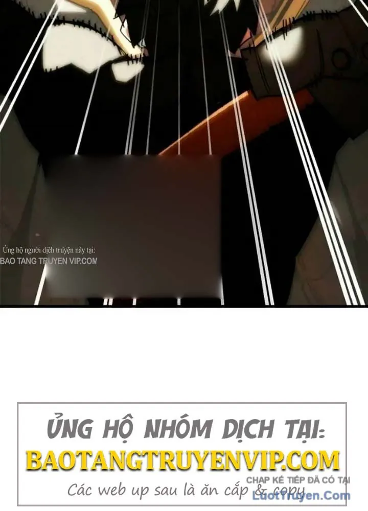 Cứu Thế Là Nghề Của Tôi Chapter 11 - Trang 12