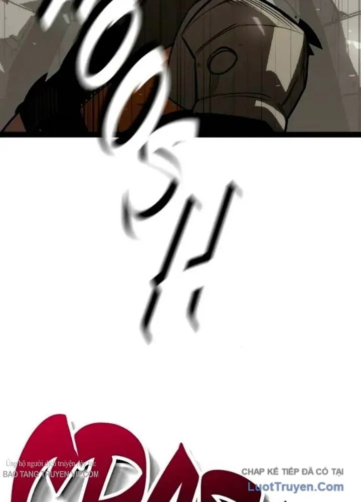 Cứu Thế Là Nghề Của Tôi Chapter 11 - Trang 16