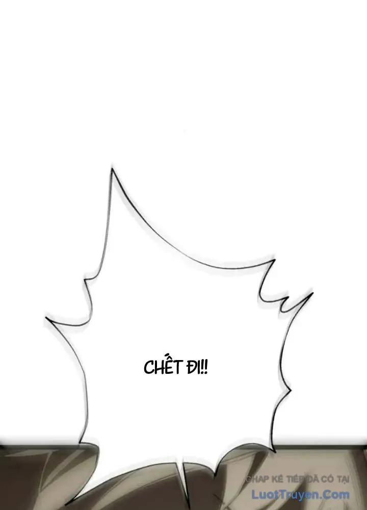 Cứu Thế Là Nghề Của Tôi Chapter 11 - Trang 19