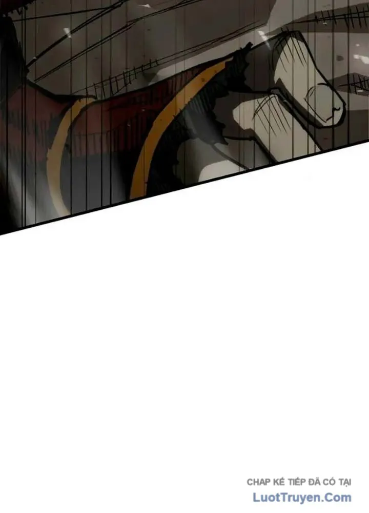 Cứu Thế Là Nghề Của Tôi Chapter 11 - Trang 23