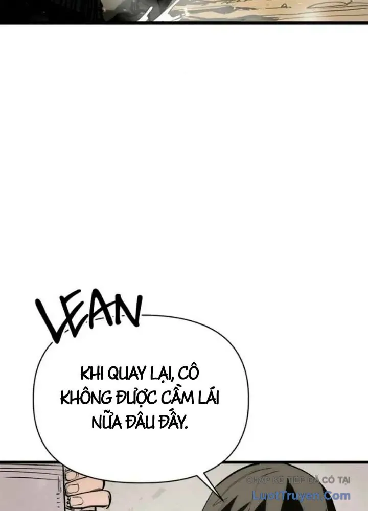Cứu Thế Là Nghề Của Tôi Chapter 11 - Trang 25