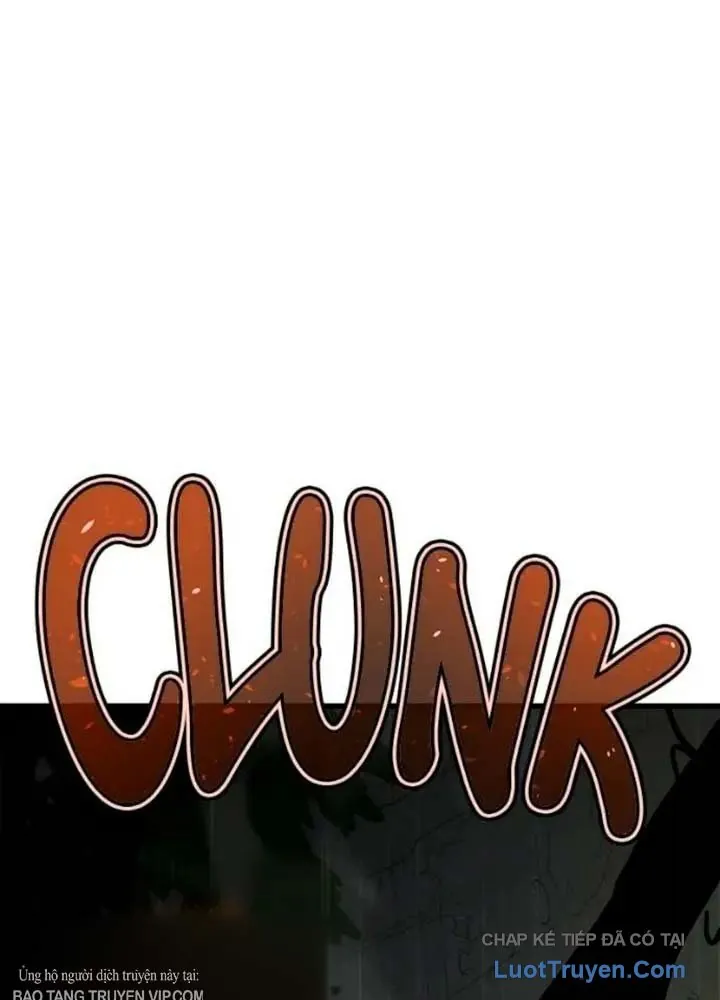 Cứu Thế Là Nghề Của Tôi Chapter 11 - Trang 27