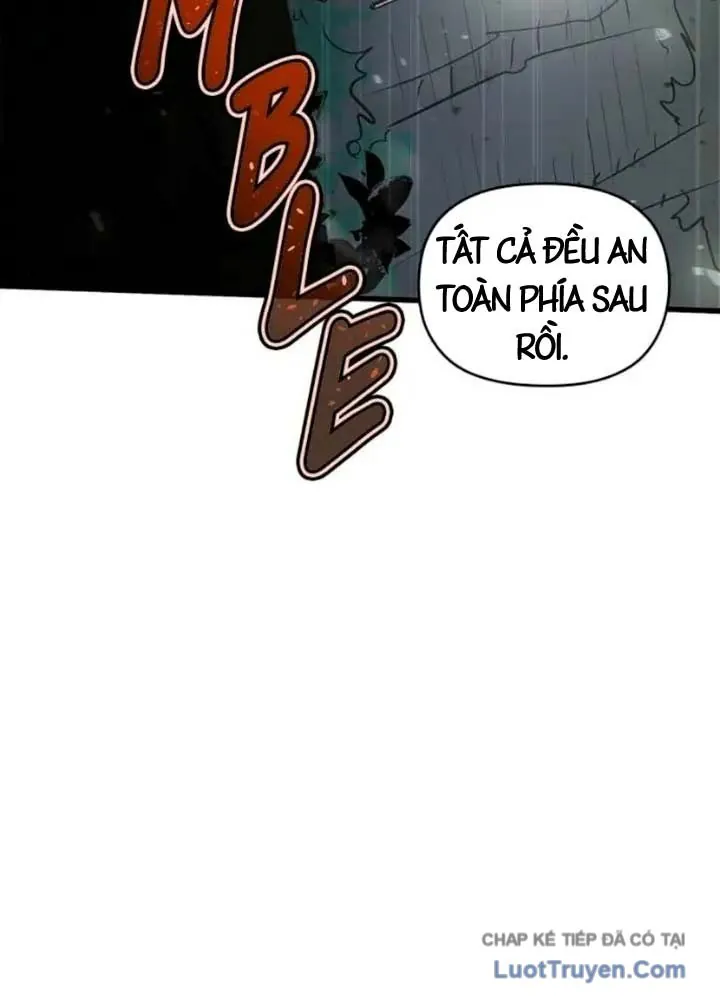 Cứu Thế Là Nghề Của Tôi Chapter 11 - Trang 29
