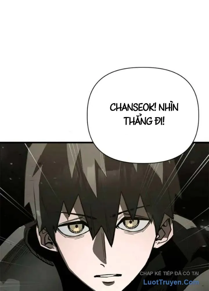 Cứu Thế Là Nghề Của Tôi Chapter 11 - Trang 31