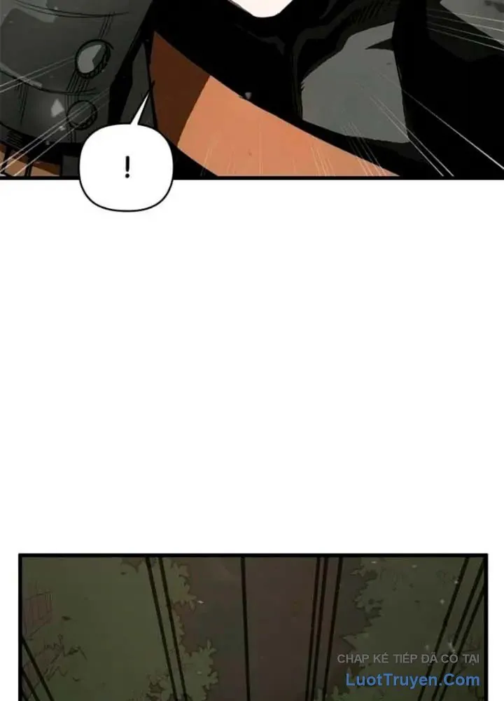 Cứu Thế Là Nghề Của Tôi Chapter 11 - Trang 32