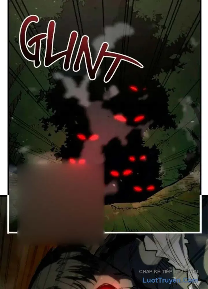 Cứu Thế Là Nghề Của Tôi Chapter 11 - Trang 33