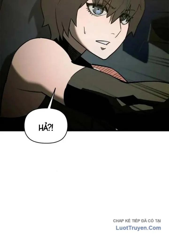 Cứu Thế Là Nghề Của Tôi Chapter 11 - Trang 37