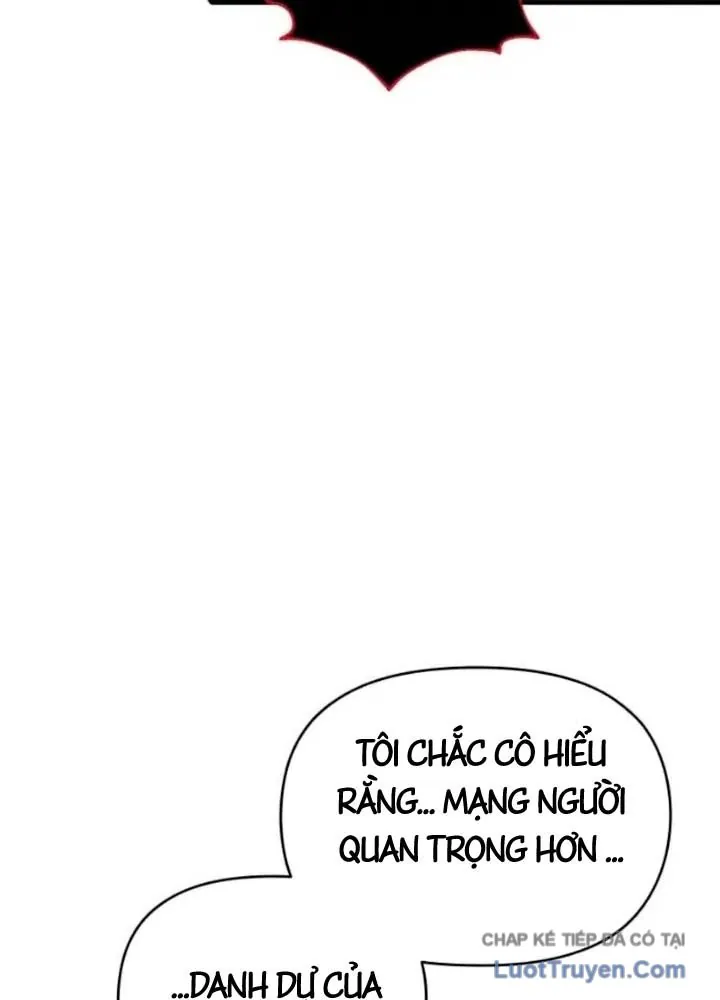 Cứu Thế Là Nghề Của Tôi Chapter 11 - Trang 39