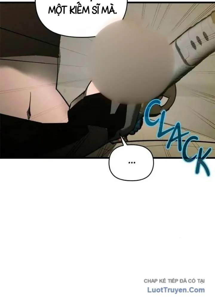 Cứu Thế Là Nghề Của Tôi Chapter 11 - Trang 40