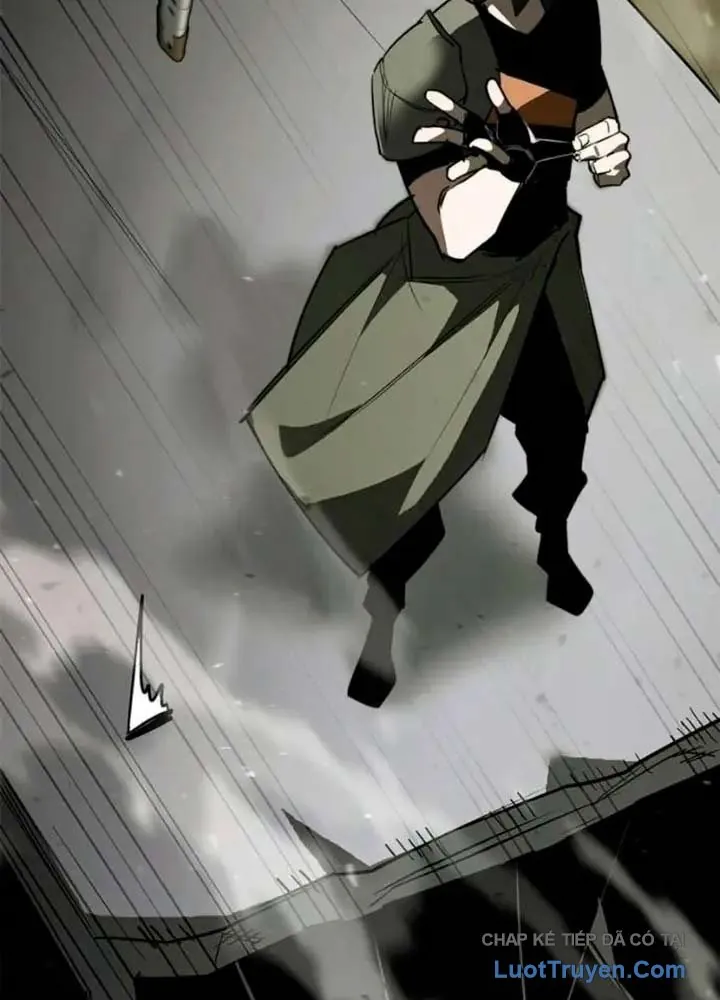 Cứu Thế Là Nghề Của Tôi Chapter 11 - Trang 42
