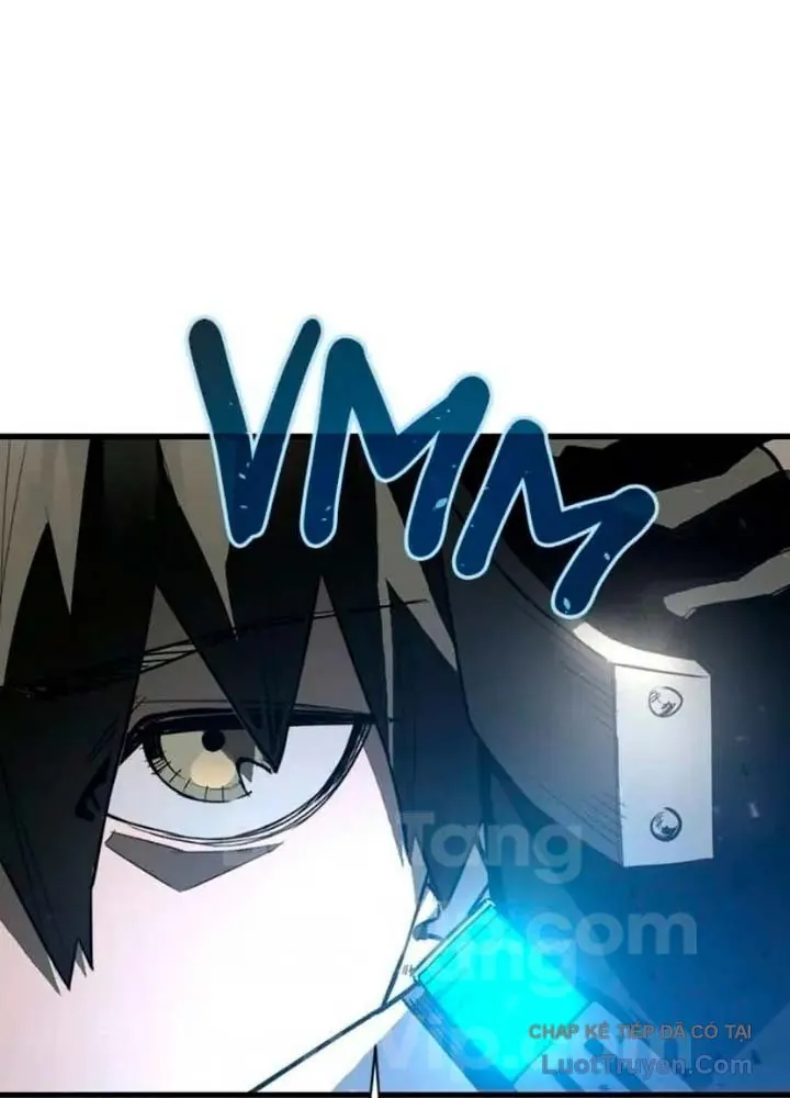 Cứu Thế Là Nghề Của Tôi Chapter 11 - Trang 45