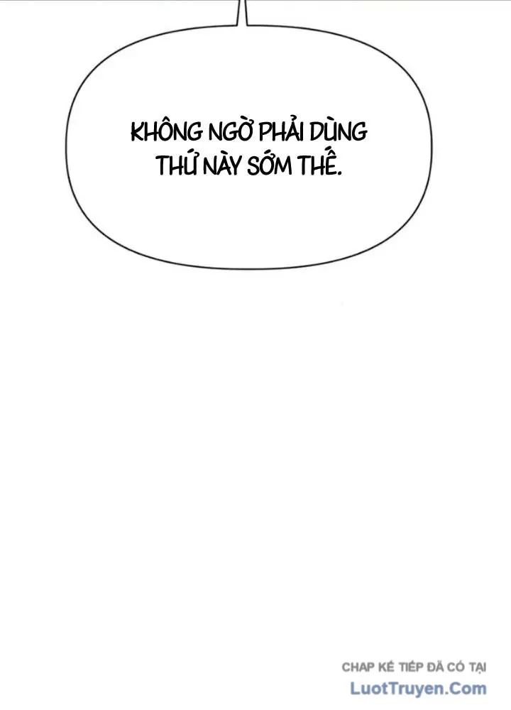 Cứu Thế Là Nghề Của Tôi Chapter 11 - Trang 46