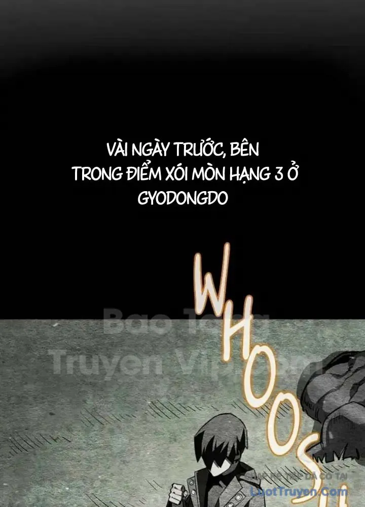 Cứu Thế Là Nghề Của Tôi Chapter 11 - Trang 48