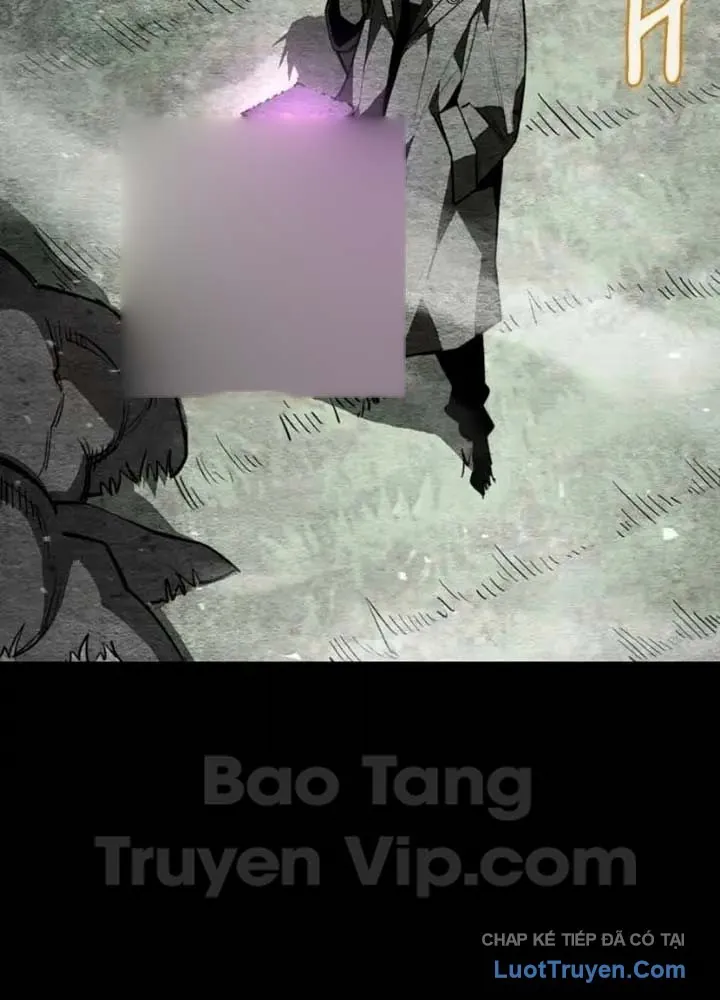 Cứu Thế Là Nghề Của Tôi Chapter 11 - Trang 49