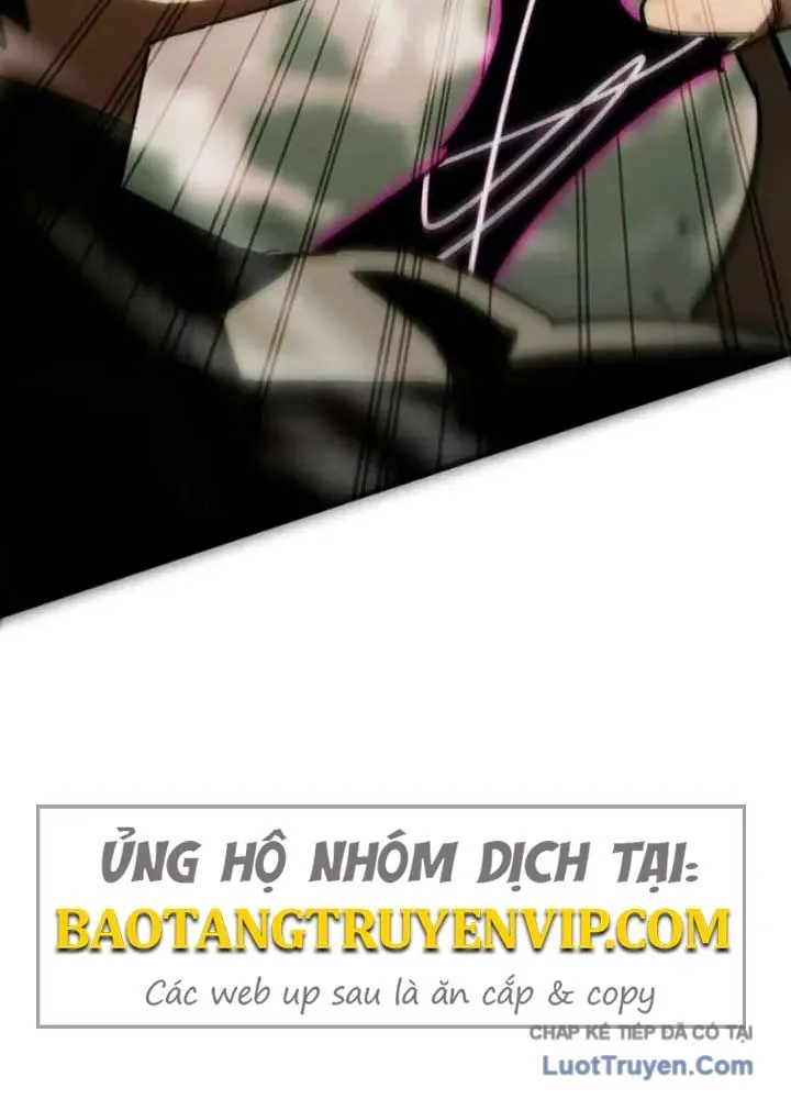 Cứu Thế Là Nghề Của Tôi Chapter 11 - Trang 8