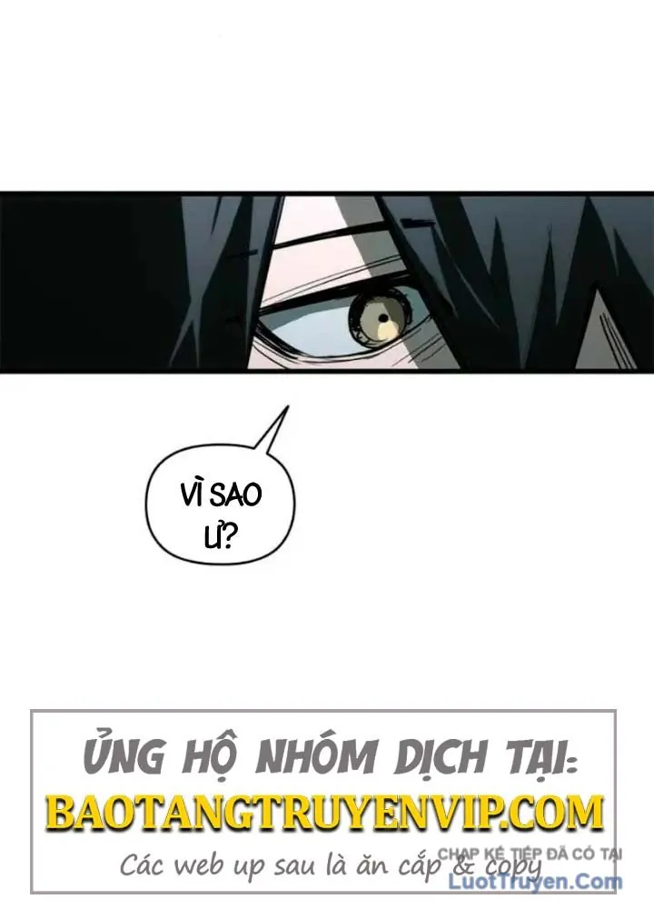 Cứu Thế Là Nghề Của Tôi Chapter 12 - Trang 10