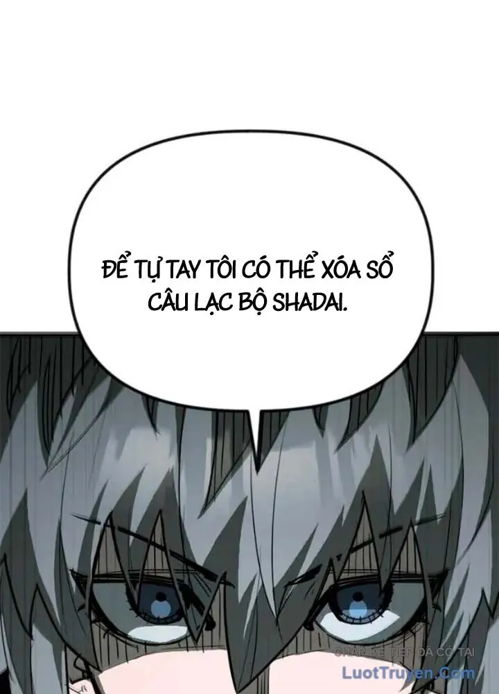 Cứu Thế Là Nghề Của Tôi Chapter 12 - Trang 11