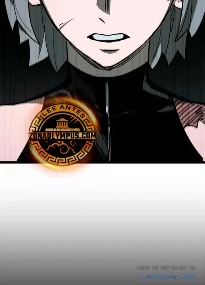 Cứu Thế Là Nghề Của Tôi Chapter 12 - Trang 12