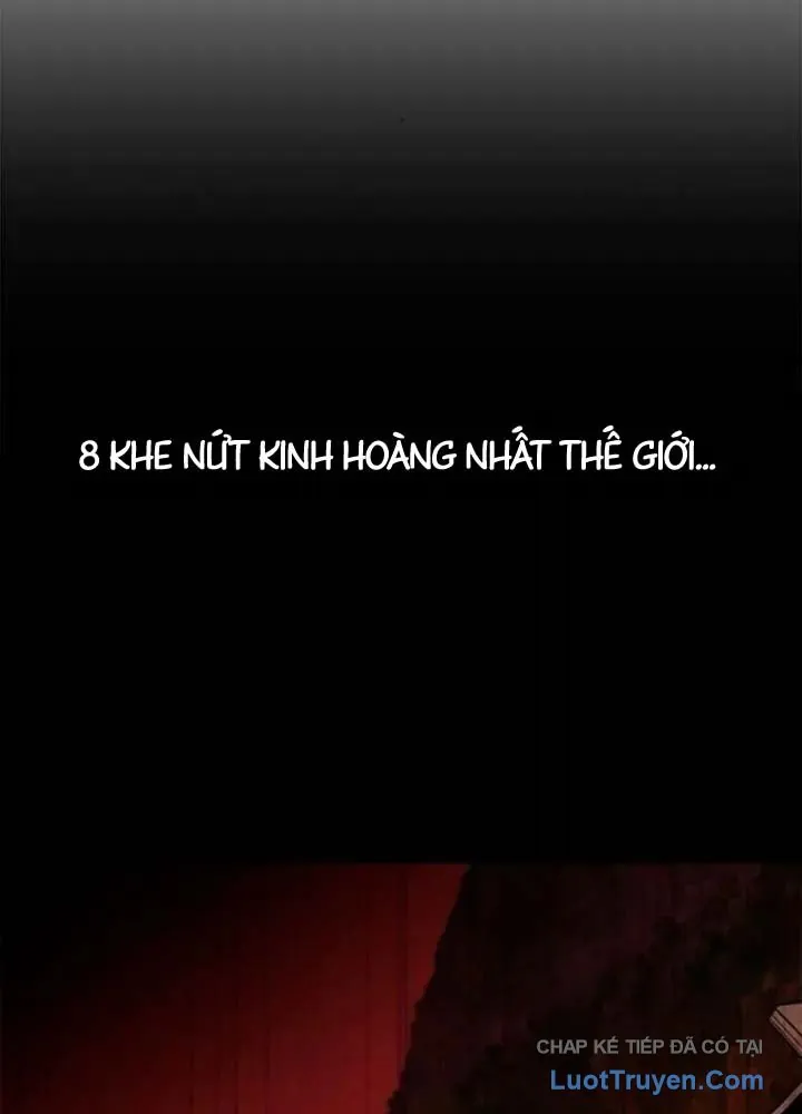 Cứu Thế Là Nghề Của Tôi Chapter 12 - Trang 13