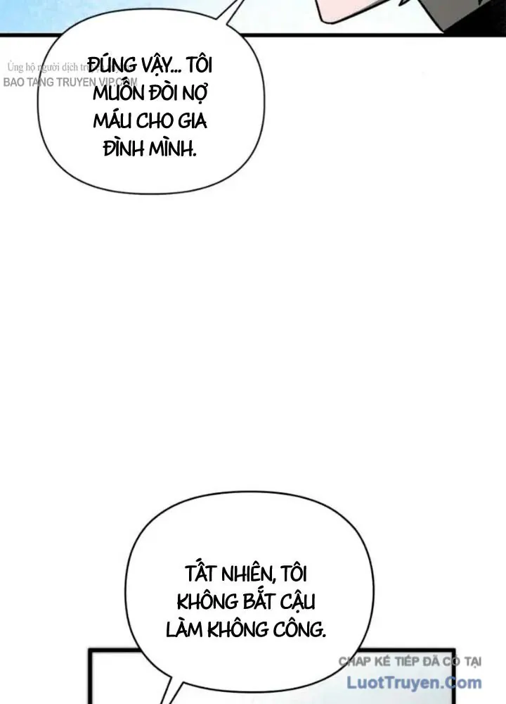 Cứu Thế Là Nghề Của Tôi Chapter 12 - Trang 18