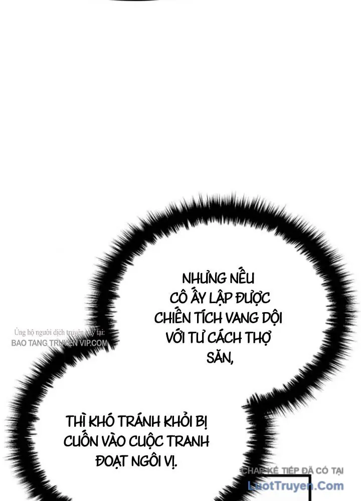 Cứu Thế Là Nghề Của Tôi Chapter 12 - Trang 24