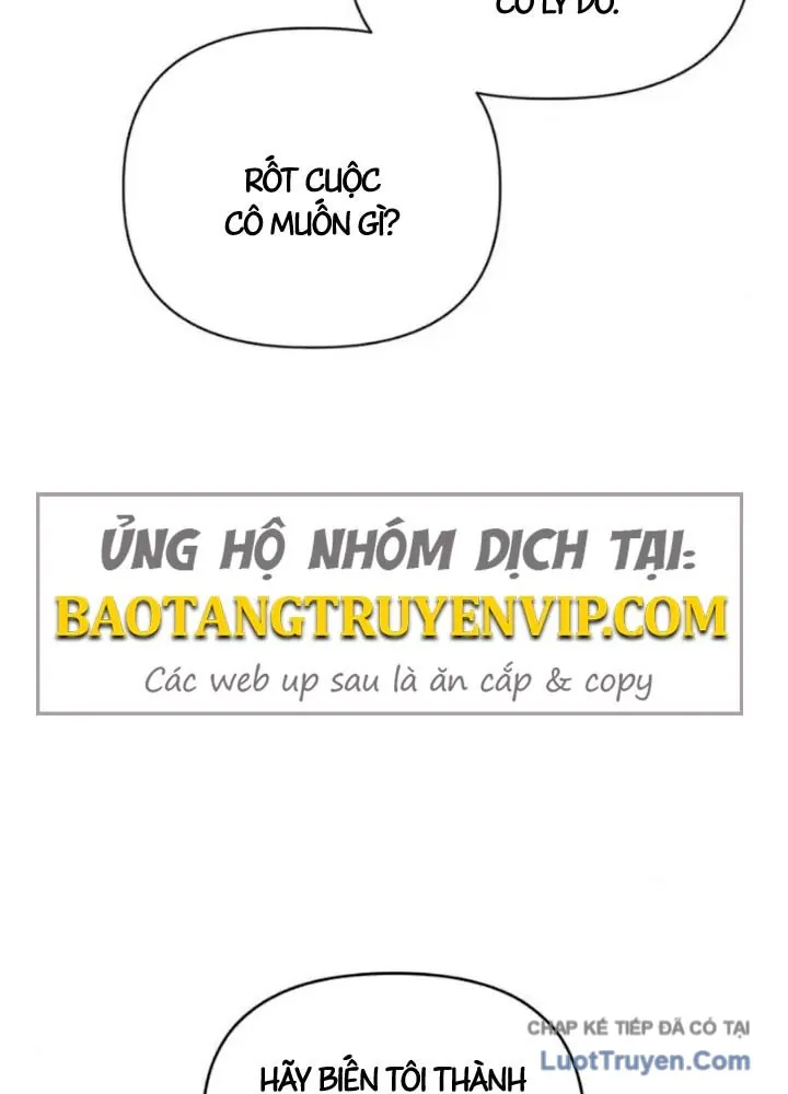 Cứu Thế Là Nghề Của Tôi Chapter 12 - Trang 26
