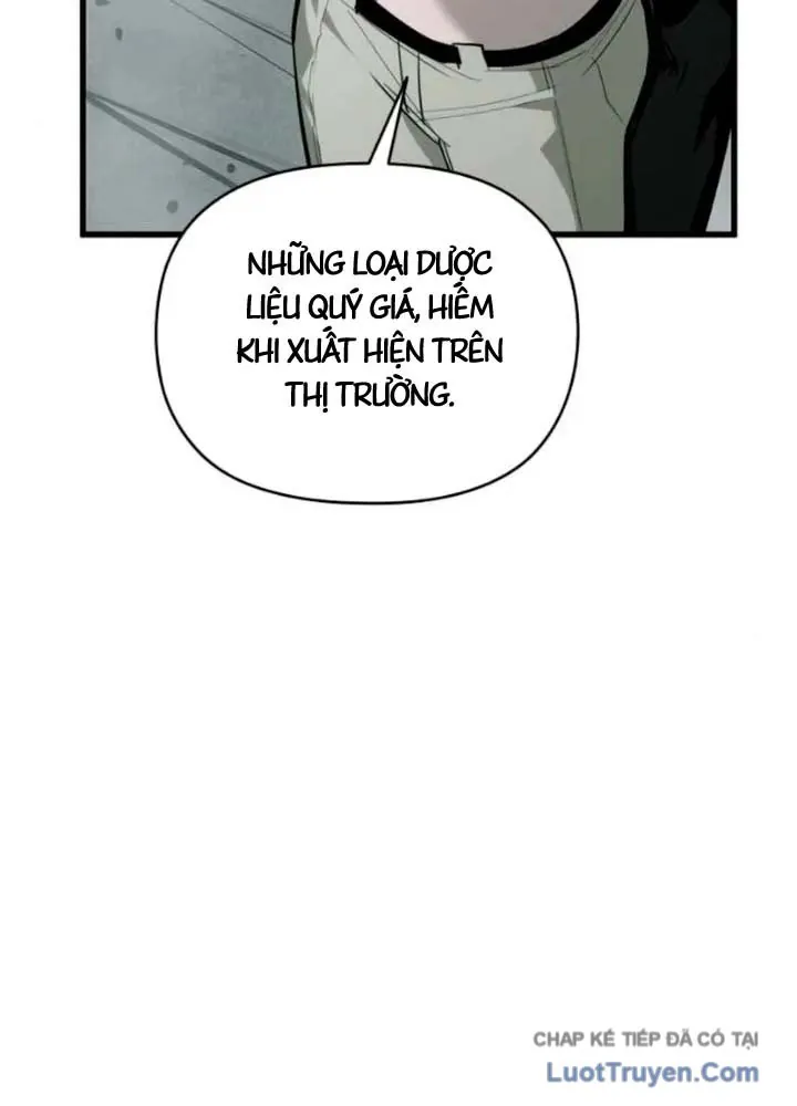 Cứu Thế Là Nghề Của Tôi Chapter 12 - Trang 28