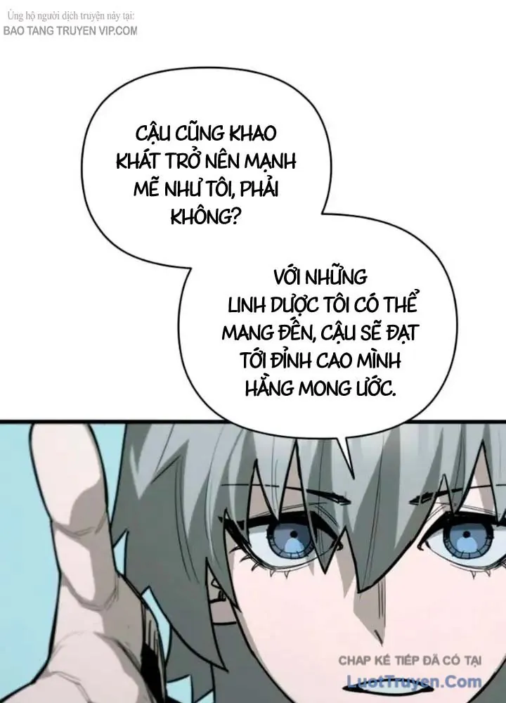 Cứu Thế Là Nghề Của Tôi Chapter 12 - Trang 29