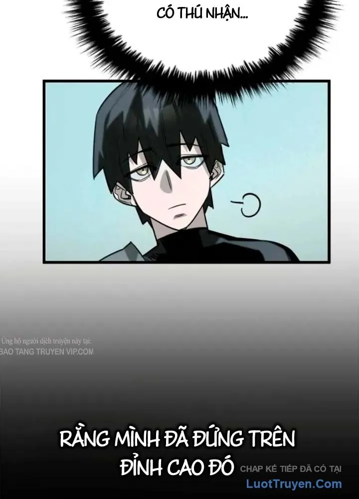 Cứu Thế Là Nghề Của Tôi Chapter 12 - Trang 31