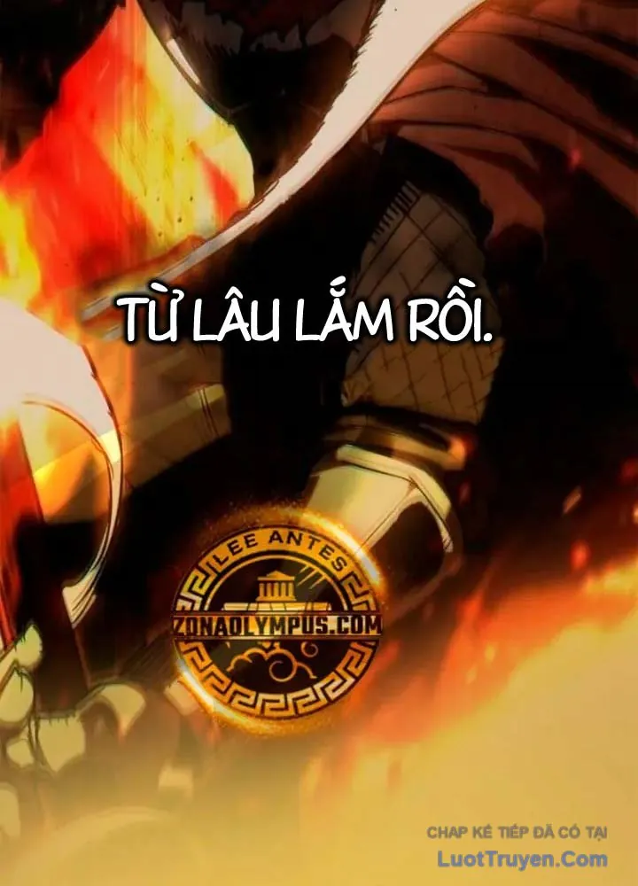 Cứu Thế Là Nghề Của Tôi Chapter 12 - Trang 33