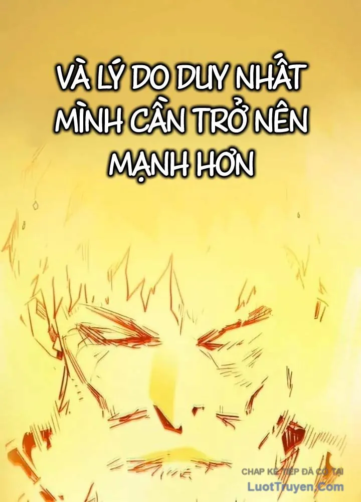 Cứu Thế Là Nghề Của Tôi Chapter 12 - Trang 34
