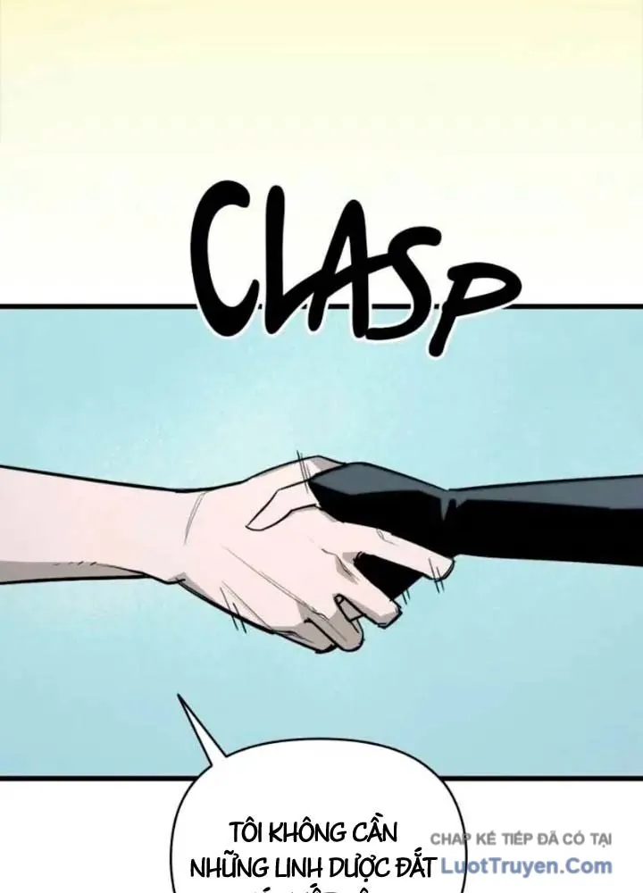 Cứu Thế Là Nghề Của Tôi Chapter 12 - Trang 36
