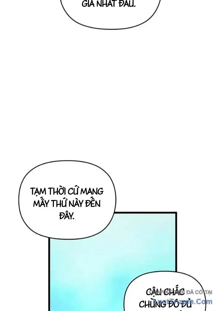Cứu Thế Là Nghề Của Tôi Chapter 12 - Trang 37
