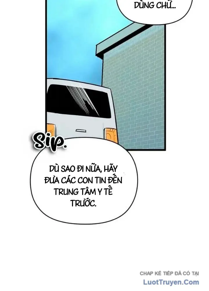 Cứu Thế Là Nghề Của Tôi Chapter 12 - Trang 38