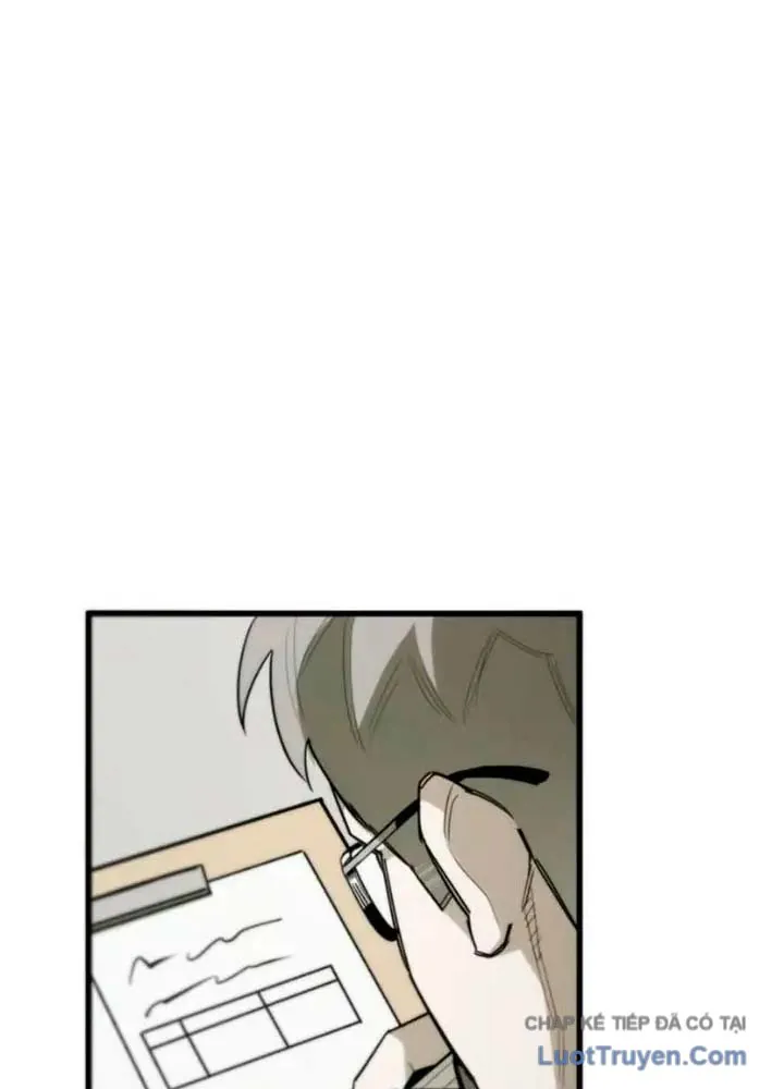 Cứu Thế Là Nghề Của Tôi Chapter 12 - Trang 39