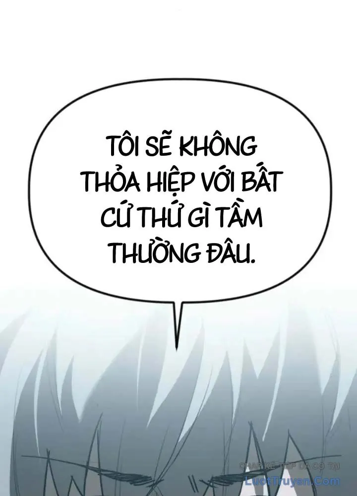 Cứu Thế Là Nghề Của Tôi Chapter 12 - Trang 4