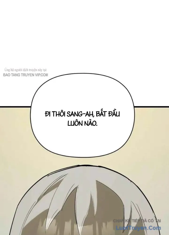 Cứu Thế Là Nghề Của Tôi Chapter 12 - Trang 45