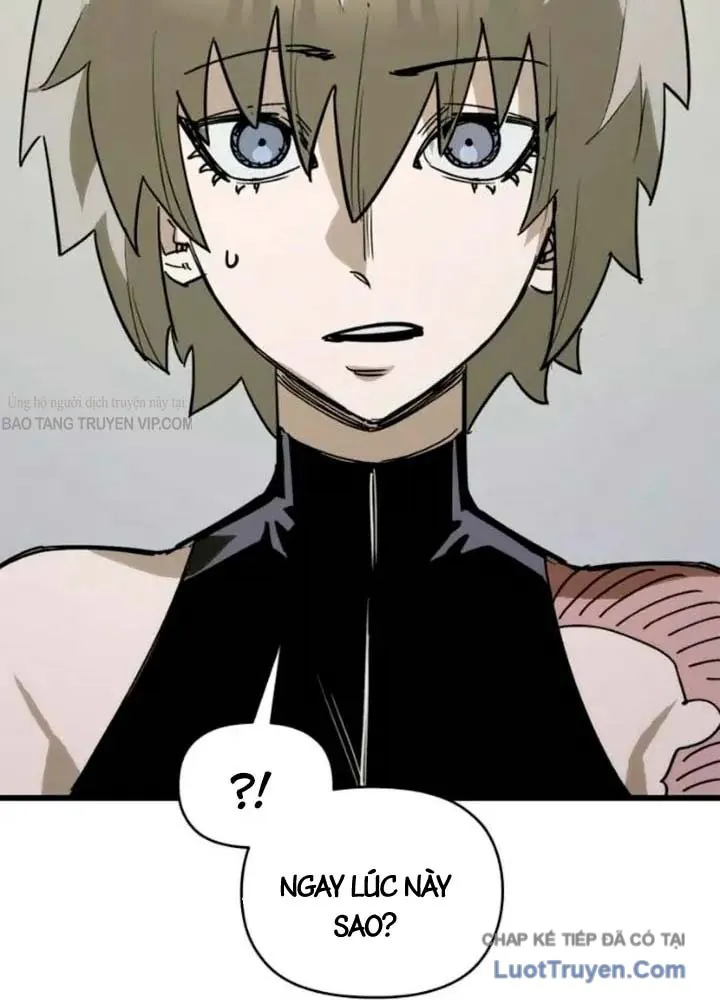 Cứu Thế Là Nghề Của Tôi Chapter 12 - Trang 46