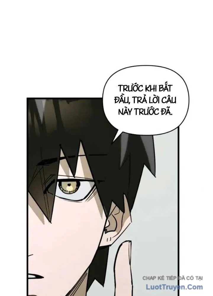 Cứu Thế Là Nghề Của Tôi Chapter 12 - Trang 50