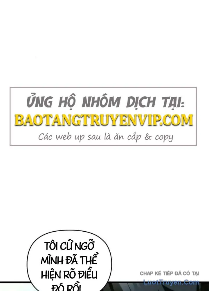 Cứu Thế Là Nghề Của Tôi Chapter 12 - Trang 6