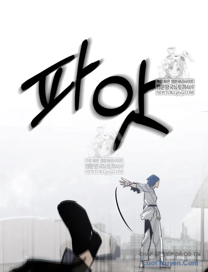 Cứu Thế Là Nghề Của Tôi Chapter 13 - Trang 10