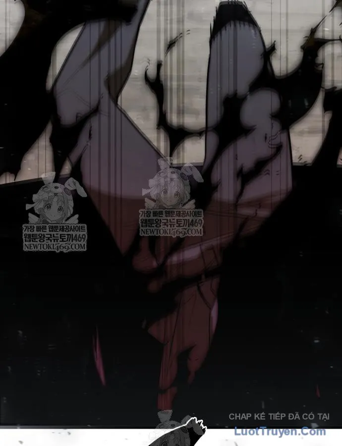 Cứu Thế Là Nghề Của Tôi Chapter 13 - Trang 11