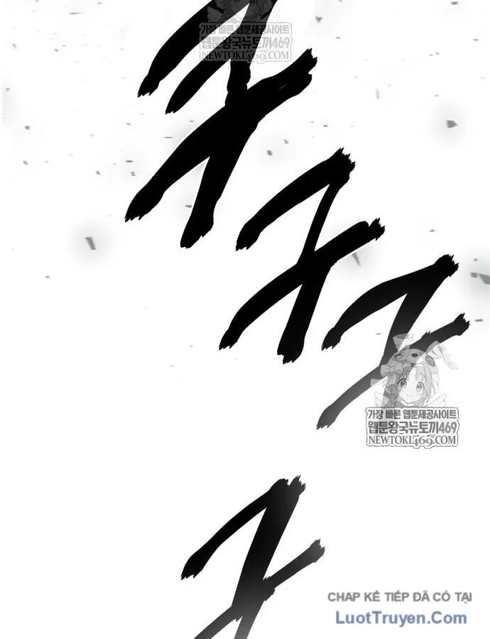 Cứu Thế Là Nghề Của Tôi Chapter 13 - Trang 12