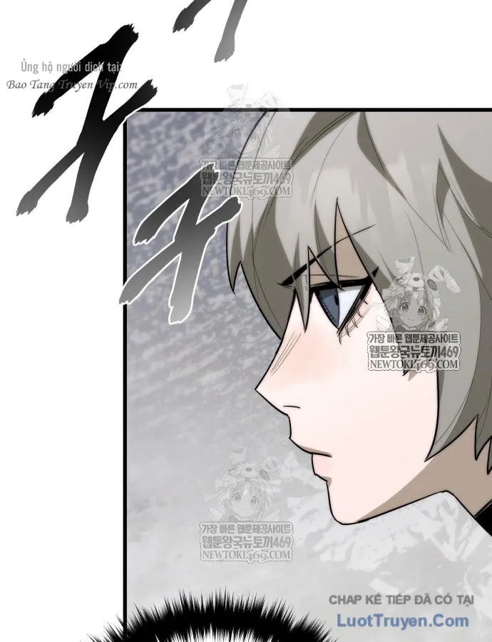 Cứu Thế Là Nghề Của Tôi Chapter 13 - Trang 13