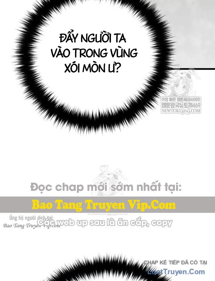 Cứu Thế Là Nghề Của Tôi Chapter 13 - Trang 14
