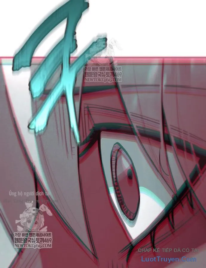 Cứu Thế Là Nghề Của Tôi Chapter 13 - Trang 16