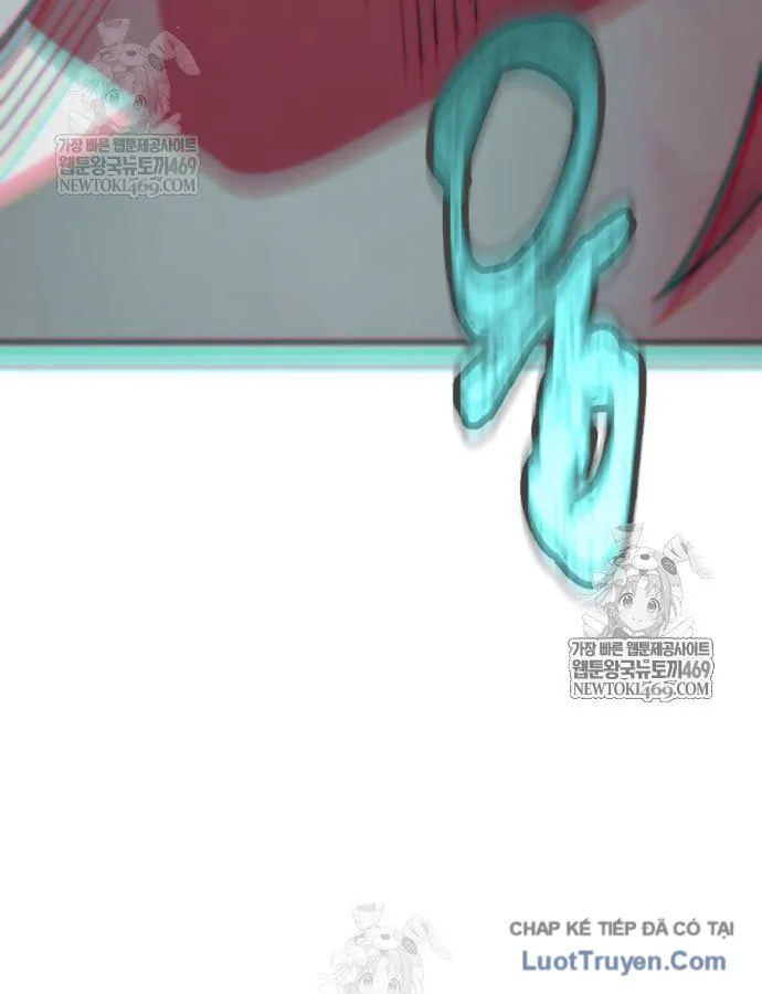 Cứu Thế Là Nghề Của Tôi Chapter 13 - Trang 17